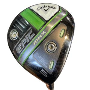 �d�o�h�b�@�l�`�w�@�@�T�v