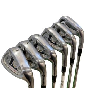 �s�n�t�q�@�o�q�d�e�d�q�q�d�c�i�Q�O�O�W�j�@�@�W�r