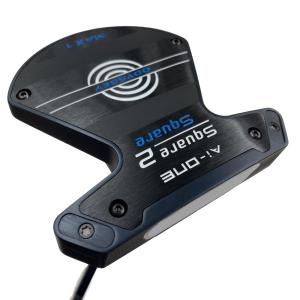 �`���|�n�m�d�@�r�p�t�`�q�d�@�Q�@�r�p�t�`�q�d�@�l�`�w�@�P�@�R�S�C���`