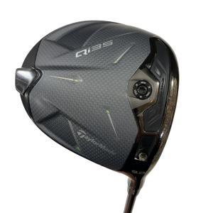 �p���R�T�@�@�X°