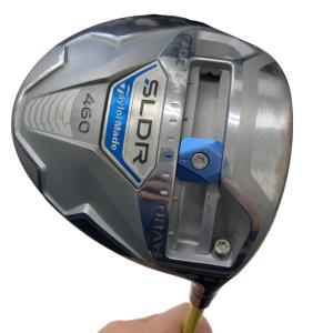 �r�k�c�q�@�@�X�D�T°