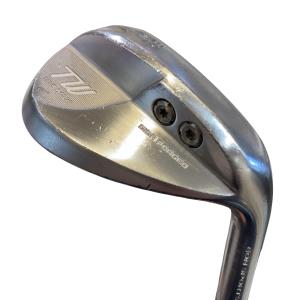 �s�n�t�q�@�v�d�c�f�d�@�s�v�@�T�Q°�^�O�W°