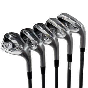 �w�w�h�n�i�Q�O�Q�S�j�@�������@�T�r