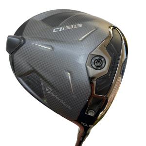 �p���R�T�@�P�O�D�T°