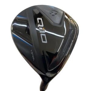 �p���P�O�@�R�v