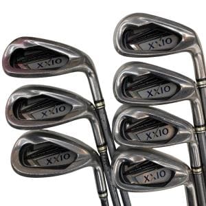 �w�w�h�n�i�Q�O�P�Q�j�@�W�r