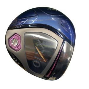 �w�w�h�n�i�Q�O�P�W�j�@�P�R�D�T°�@���f�B�[�X