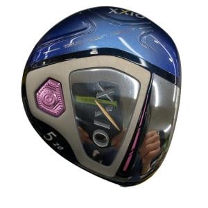 �w�w�h�n�i�Q�O�P�W�j�@�T�v�@���f�B�[�X