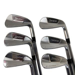 �r�q�h�w�n�m�@�y�|�e�n�q�f�d�c�@�h�h�@�U�r