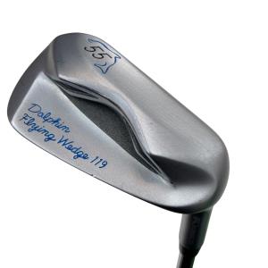 �c�������������@�e�����������@�v���������@�c�e�v�|�P�P�X�@�T�T°�@�R�S�C���`�i�W�����{�O���b�v�j