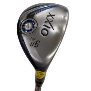 �w�w�h�n�i�Q�O�P�U�j�@�t�U