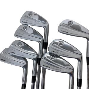 �������������@�q�l�w�@�s�n�t�q�l�n�c�d�k�@�l�a�@�W�r