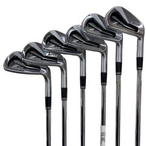 �r�q�h�w�n�m�@�y�T�S�T�@�@�U�r