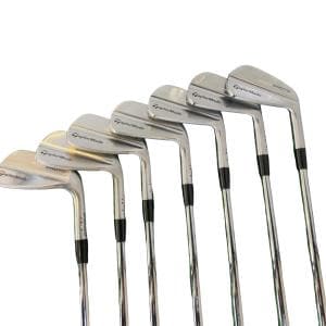 �s�����������@�l�������@�q�n�q�r�@�o�q�n�s�n�@�V�r