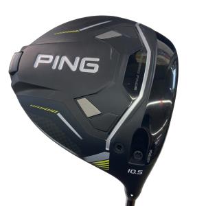 �f�S�R�O�@�l�`�w�@�P�O�j�@�P�O�D�T°