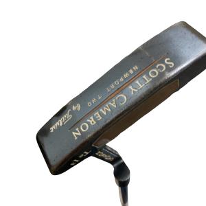 �r�b�n�s�s�x�@�b�`�l�d�q�n�m�@�s�����R�i�g�����E���h�h�j�@�m�d�v�o�n�q�s�@�s�v�n