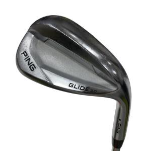 �o�h�m�f�@�f�k�h�c�d�@�R�D�O�@�T�Q°�^�P�Q°�@�r�r