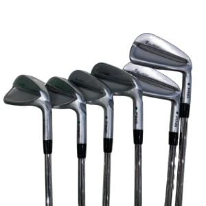 ���@�a�k�`�c�d�@�U�r