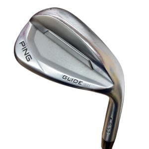 �o�h�m�f�@�f�k�h�c�d�@�R�D�O�@�T�O°�^�P�Q°�@�r�r