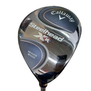 �r�s�d�d�k�g�d�`�c�@�w�q�@�g�d�`�u�d�m�@�v�n�n�c