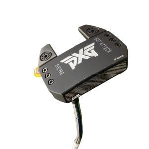 �o�w�f�@�a�`�s�@�`�s�s�`�b�j�@�f�d�m�Q�i�_�u���x���h�j