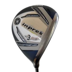 �������������@�t�c�{�Q�i�Q�O�P�X�j�@�R�v