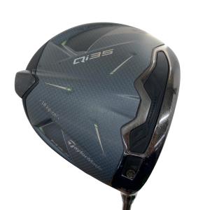 �p���R�T�@�l�`�w�@�@�X°