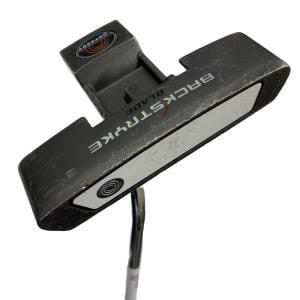 �a�`�b�j�@�r�s�q�x�j�d�@�a�k�`�c�d�@�R�S�C���`