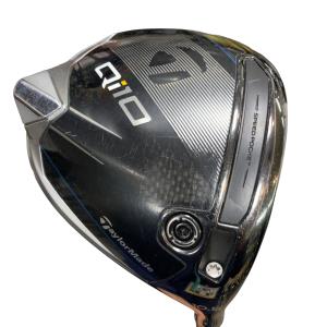 �p���P�O�@�P�O�D�T°