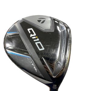 �p���P�O�@�R�v