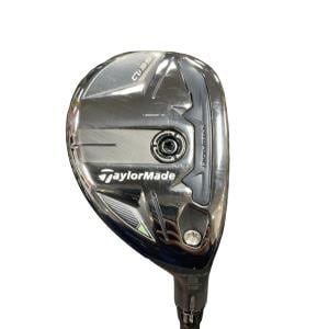 �p���R�T�@�t�R�@�t�r�`