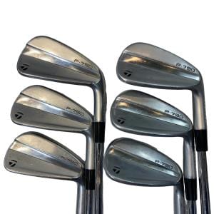 �s�����������@�l�������@�o�E�V�X�O�i�Q�O�Q�R�j�@�W�r