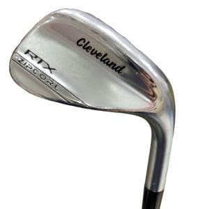 �b�����������������@�q�s�w�@�y�h�o�b�n�q�d�@�c�A�[�T�e���@�T�O°�^�P�O°�@�l�h�c