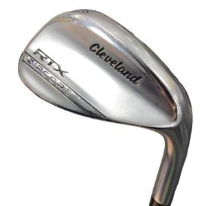 �b�����������������@�q�s�w�@�y�h�o�b�n�q�d�@�c�A�[�T�e���@�T�S°�^�P�O°�@�l�h�c