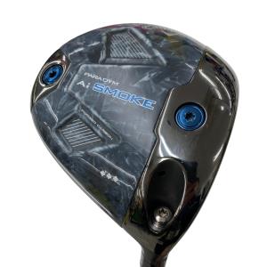 �o�`�q�`�c�x�l�@�`���@�r�l�n�j�d�@�������@�P�O�D�T°