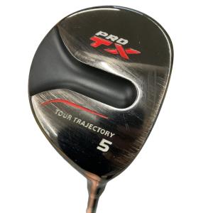 �o�q�n�@�s�q�@�u���b�N�@�T�v