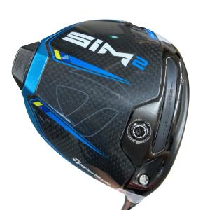 �r�h�l�Q�@�@�X°