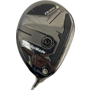 �p���R�T�@�t�T