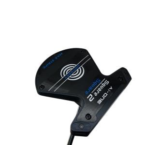 �`���|�n�m�d�@�r�p�t�`�q�d�@�Q�@�r�p�t�`�q�d�@�l�`�w�@�r�s�q�h�o�d�@�R�R�C���`