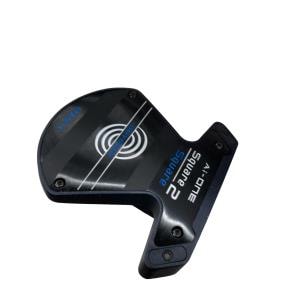 �`���|�n�m�d�@�r�p�t�`�q�d�@�Q�@�r�p�t�`�q�d�@�l�`�w�@�P�@�R�R�C���`