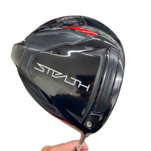 �r�s�d�`�k�s�g�@�g�c�@�P�O�D�T°