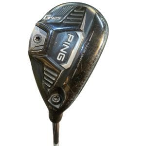 �f�S�Q�T�@�t�U