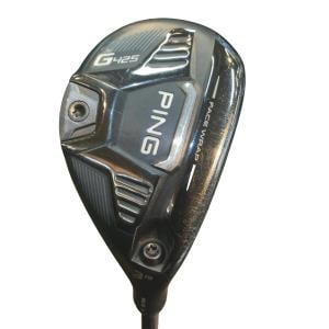 �f�S�Q�T�@�t�R