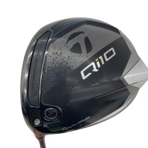 �p���P�O�@�@�X°�@���t�e�B