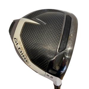 �r�s�d�`�k�s�g�@�f�k�n�h�q�d�{�@�@�X�D�T°