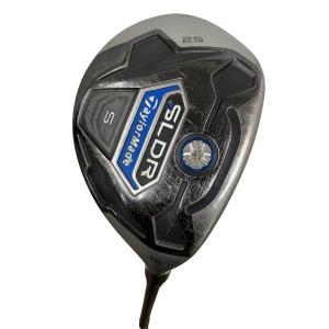 �r�k�c�q�@�r�@�t�T�@�t�r�`