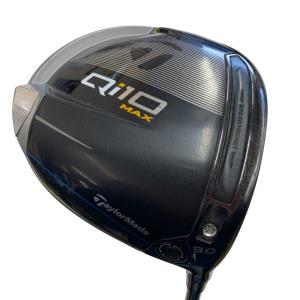 �p���P�O�@�l�`�w�@�@�X°