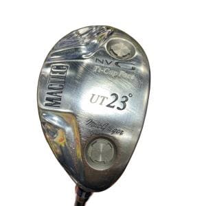 �l�`�b�s�d�b�@�m�u�f�@�t�s�@�Q�R°