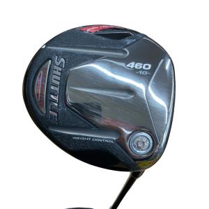 �r�g�t�s�s�k�d�@���S�O�O�O�`�q�@�S�U�O�@�P�O°