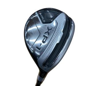 �s�n�t�q�@�v�n�q�k�c�@�w�o�|�P�@�P�X°